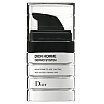 Christian Dior Homme Dermo System Age Control Firming Care Krem ujędrniający na dzień 50ml
