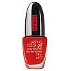 Pupa Lasting Color Gel Lakier do paznokci 5ml 045 Jet Set Party