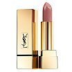 Yves Saint Laurent Rouge Pur Couture Satiny Radiance Lipstick Pomadka 3,8g 10 Beige Tribute