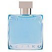 Azzaro Chrome Woda toaletowa spray 30ml