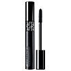 Christian Dior Diorshow Pump'n'Volume Tusz wydłużająco-pogrubiający 6g 090 Black Pump