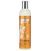 Natura Estonica Power-C Shampoo Szampon do włosów 400ml