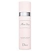 Christian Dior Miss Dior Eau de Parfum 2017 Dezodorant spray 100ml