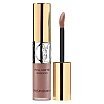 Yves Saint Laurent Full Matte Shadow Cień do powiek w płynie 4,5ml 03 Tantalizing Taupe