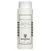 Sisley Phyto-Blanc Lightening Toning Lotion Tonik oczyszczający do twarzy 200ml