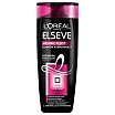 L'Oreal Paris Elseve Arginine Resist X3 Shampoo Wzmacniający szampon do włosów 250ml