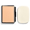 CHANEL Ultra Le Teint Ultrawear All-day Comfort Flawless Finish Compact Foundation 2020 Podkład w kompakcie - wkład 13g B40