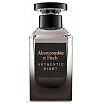 Abercrombie & Fitch Authentic Night Homme Woda toaletowa spray 100ml