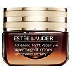Estee Lauder Advanced Night Repair Eye Supercharged Complex tester Krem-żel pod oczy 15ml