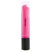 Shiseido Shimmer Gel Gloss Błyszczyk do ust 9ml 08 Sumire Magenta