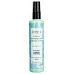 Tangle Teezer Everyday Detangling Cream Spray Thick/Curly Hair Spray do rozczesywania włosów kręconych 150ml