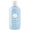 Kemon Liding Nourish Shampoo Odżywczy szampon do włosów 250ml
