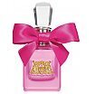 Juicy Couture Viva la Juicy Pink Couture tester Woda perfumowana spray 100ml