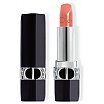 Christian Dior Rouge Floral Care Lip Balm Natural Couture Colour Balsam do ust 3,5g 525 Cherie Satin Balm