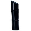Kenzo Homme Eau de Parfum Woda perfumowana spray 60ml