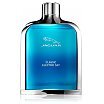 Jaguar Classic Electric Sky Woda toaletowa spray 100ml