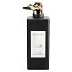 Trussardi Musc Noir Perfume Enhancer tester Woda perfumowana spray 100ml