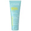 Eveline Cosmetics Perfect Skin.acne Mikrozłuszczający peeling-pasta-maska 3w1 75ml