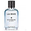 La Rive Extreme Story For Man Woda toaletowa spray 30ml