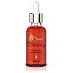 Ava Laboratorium C+ Strategy Serum do twarzy - korektor zmarszczek 30ml