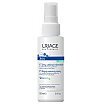Uriage Bebe 1st Drying Repairing Spray łagodzący podrażnienia dla dzieci 100ml