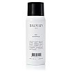 Balmain Dry Shampoo Odświeżający suchy szampon do włosów 75ml