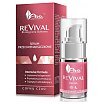 Ava Laboratorium ReVival Serum przeciwzmarszczkowe 15ml