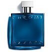 Azzaro Chrome Parfum Perfumy spray 50ml