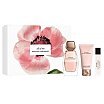 Narciso Rodriguez All Of Me Zestaw upominkowy EDP 90ml + EDP 10ml + balsam do ciała 50ml