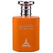 Paris Corner Taskeen Woda perfumowana spray 100ml