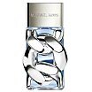 Michael Kors Pour Homme tester Woda perfumowana spray 100ml