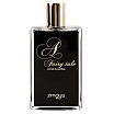 Zimaya A Fairy Tale Ekstrakt perfum spray 100ml