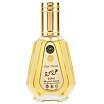 Ard al Zaafaran Oud Mood Woda perfumowana spray 50ml