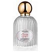 Bibliotheque Memoirs Of Geisha Woda perfumowana spray 100ml