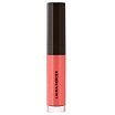 Laura Mercier Lip Glace Błyszczyk do ust 4,5g 175 Baby Doll