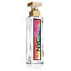 Elizabeth Arden 5th Avenue NYC Vibe Woda perfumowana spray 125ml