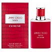 Jimmy Choo Man Extreme Woda perfumowana spray 100ml