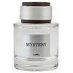 Ajmal Mystery Woda perfumowana spray 100ml