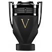 Paco Rabanne Invictus Victory Absolu Perfumy spray 200ml