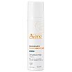 Eau Thermale Avene SunsiMed Pigment krem do twarzy SPF50+ 80ml