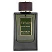 Pendora Scents Titan Wood Intense Woda perfumowana spray 100ml