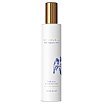 Rituals Amsterdam Collection Body Mist Mgiełka do ciała 50ml