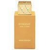 Swiss Arabian Shaghaf Vanilla Toffee Woda perfumowana spray 75ml