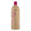 Aveda Cherry Almond Softening Conditioner Zmiękczająca odżywka do włosów 1000ml