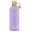 Montale Be My Plum Woda perfumowana spray 50ml
