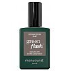 Manucurist Green Flash Led Gel Nail Lacquer Lakier do paznokci 15ml Clay