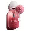 Laverne It's All About Me Woda perfumowana spray 100ml