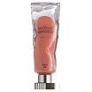 MUZIGAE MANSION Objet Liquid Objet Liquid Renewal tint do ust 6ml 032 Mellow