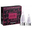 Rochas Man Zestaw upominkowy EDT spray 100ml + EDT spray 7,5ml + EDT spray 4,5ml