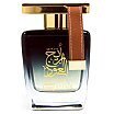 Al Haramain Areej Al Oud Woda perfumowana spray 100ml